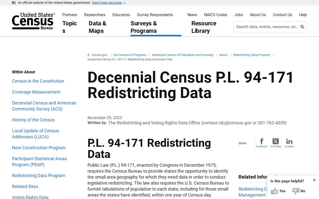 Chandler city directory research with Census Bureau historical records resources