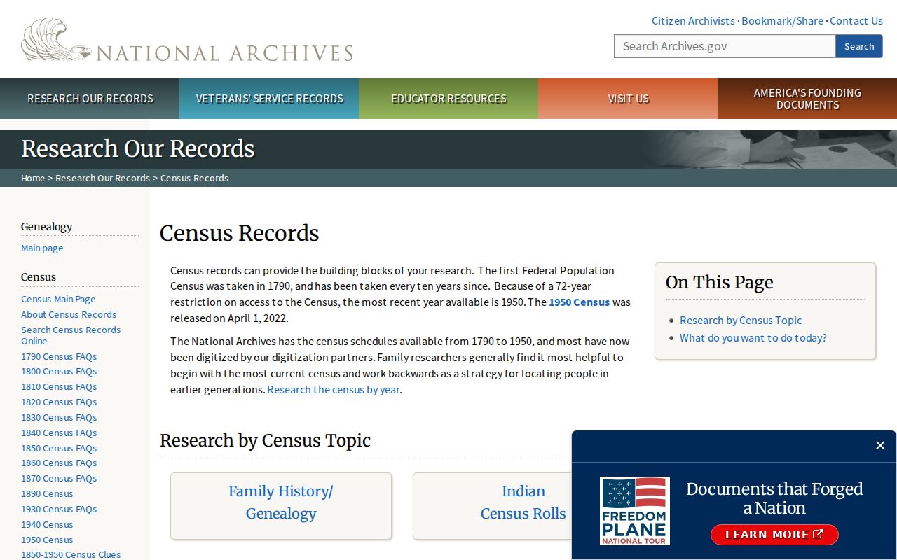 Chandler city directory companion research in the National Archives census guide